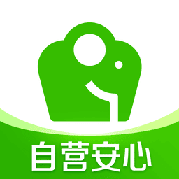 小象超市