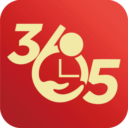 365小时光最新版