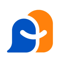 企安盟软件