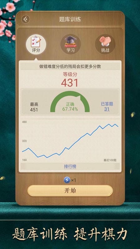 天天象棋最新版 天天象棋官方版免费下载