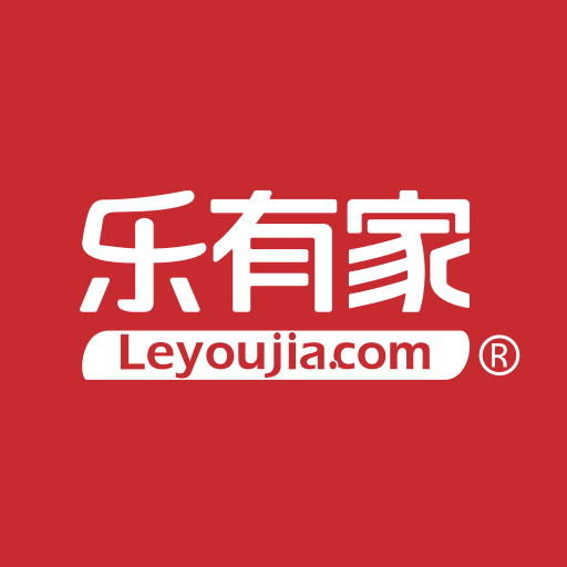 乐有家租房软件