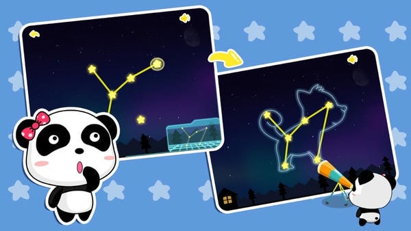 白天黑夜游戏下载