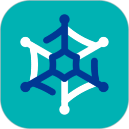https://zhongjieseo.zu5u.com/d/file/p/20260924/jzwc2hcwv24.png
