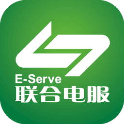 粤通卡官方版