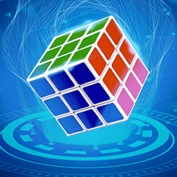 魔方星球app