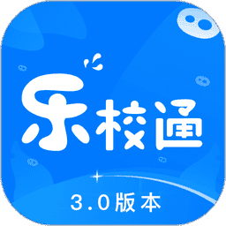 https://zhongjieseo.zu5u.com/d/file/p/20260924/ybv2nkklc5q.png