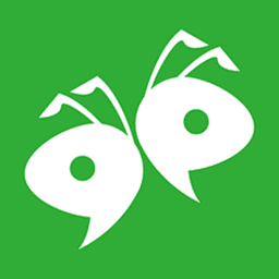 蚂蚁社保手机端app