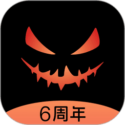 南瓜电影app最新版