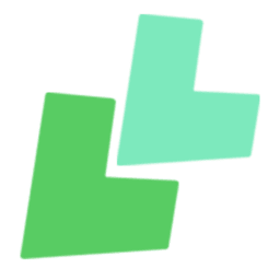 林林远程控制app