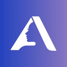 https://zhongjieseo.zu5u.com/d/file/p/20261009/3ra3ek3jjq5.png