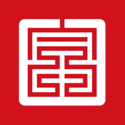 富泽保险APP