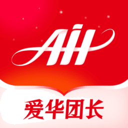 爱华团长app最新版