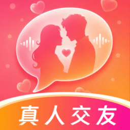 同城伴聊app官方版