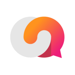 qsmatch软件