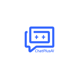 chatPlusAI官方版
