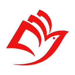 知飞教育app
