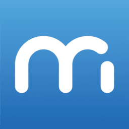 莽过教育APP