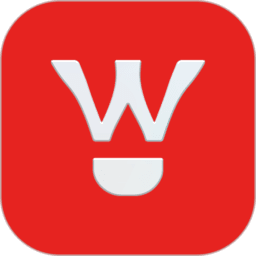 witisports小天才手表
