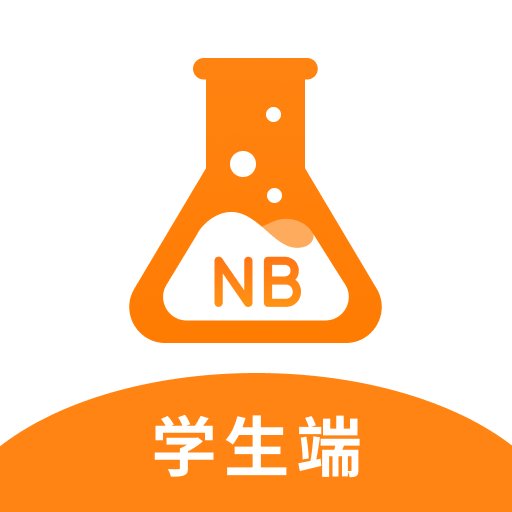 https://zhongjieseo.zu5u.com/d/file/p/20261014/h5tjsucrrca.jpg