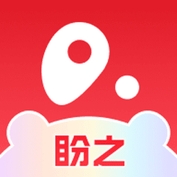 盼之账号交易平台