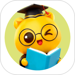 上岸熊最新版
