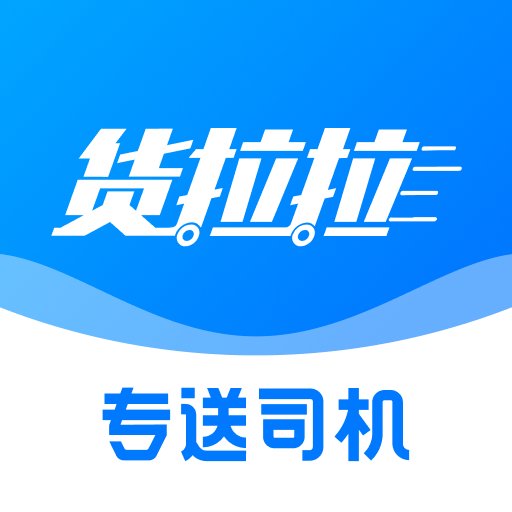 https://zhongjieseo.zu5u.com/d/file/p/20261014/uf500s3fzmb.jpg