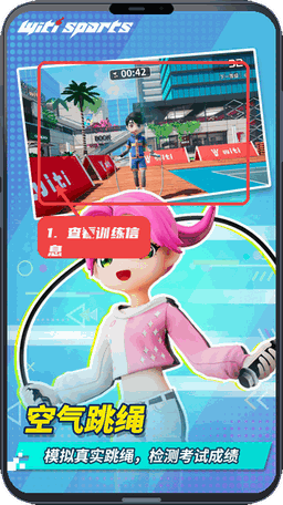 查看过程信息。