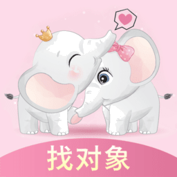 组CPapp