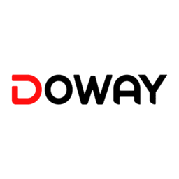 DOWAY录音管理应用