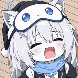 曼波语音盒子官方正版