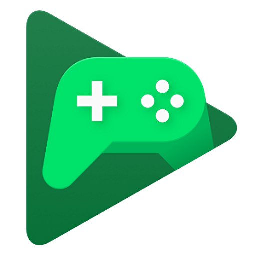 google play商店