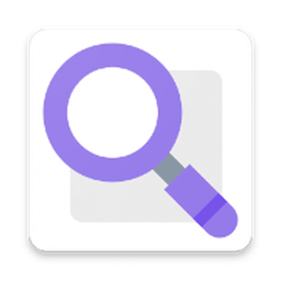 MemoryDetector最新版本
