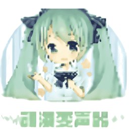 https://zhongjieseo.zu5u.com/d/file/p/20261021/hpkdp4kqcme.png