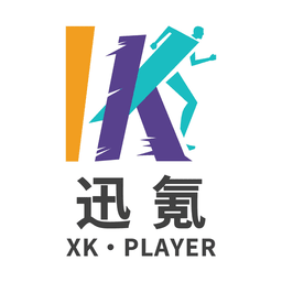 迅氪官方版