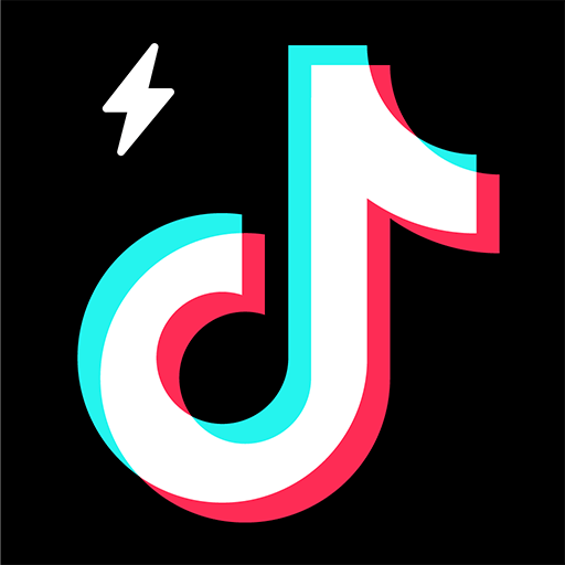 tiktok lite最新版