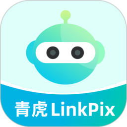 https://zhongjieseo.zu5u.com/d/file/p/20261021/oswqchbnbd5.png