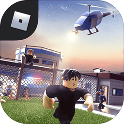 Roblox2026最新版本