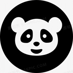 墨神直装科技正版最新版本
