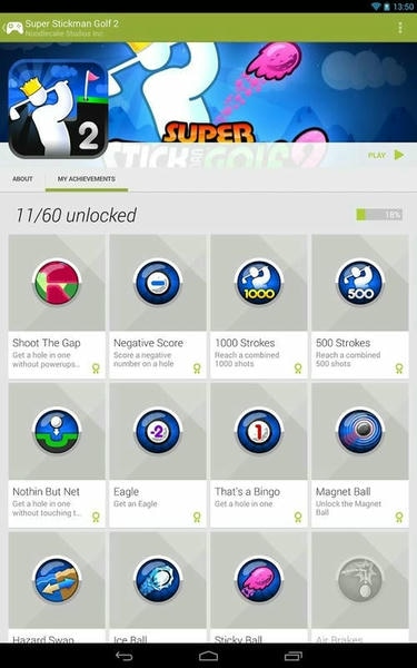googleplaygames最新版 googleplaygames官方版