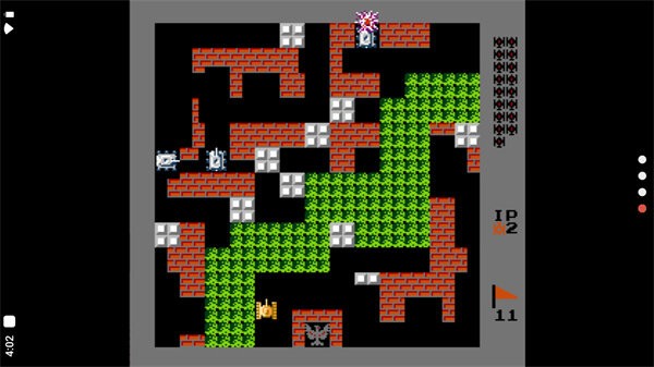 Battle City游戏 v1.0.1 安卓版 2