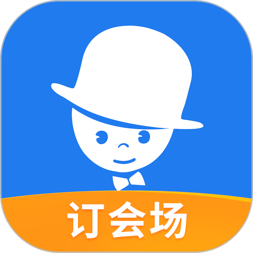 https://zhongjieseo.zu5u.com/d/file/p/20261025/m0ajgwryy4w.png