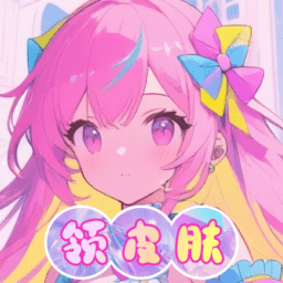 丰财小站赚钱APP