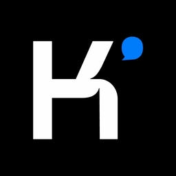 kimiai手机版