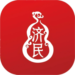 济民中医app