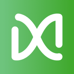 见闻间软件