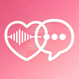 晨语最新版