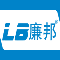 LB廉邦手机版