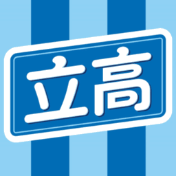 立高营销云最新版