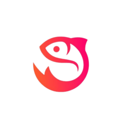 小鱼弹琴大师最新版本