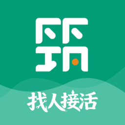 团筑网